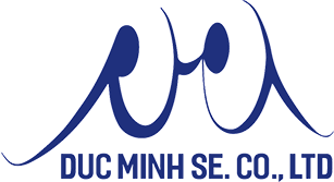 DUC MINH SE. CO .,LTD